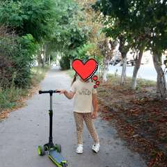 Фото отзыва 7371359