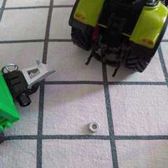 Фото отзыва 10614603