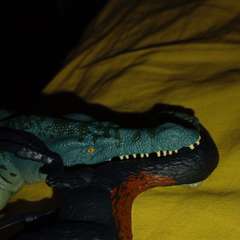 Фото отзыва 10152724