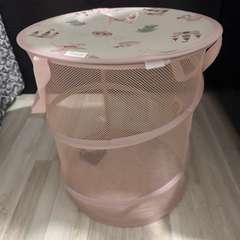 Фото отзыва 11298408