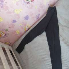 Фото отзыва 10793833