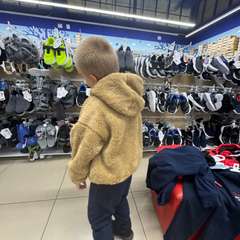 Фото отзыва 10344393