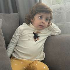 Фото отзыва 7824276