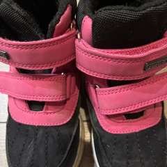 Фото отзыва 7582199