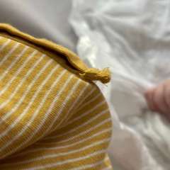 Фото отзыва 10818483