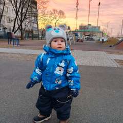 Фото отзыва 11013484