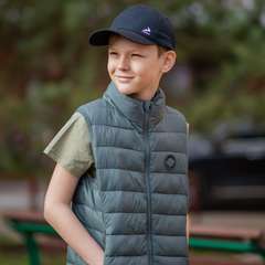 Фото отзыва 11313339