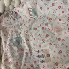 Фото отзыва 10728509