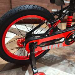 Фото отзыва 10935130