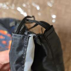 Фото отзыва 10634295