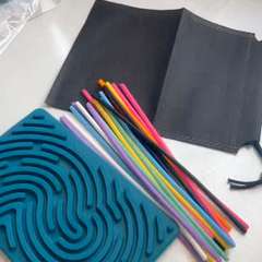 Видео отзыва 11193567