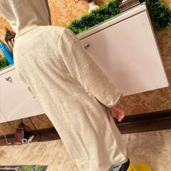 Фото отзыва 10961262