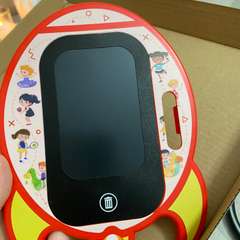 Фото отзыва 11043105