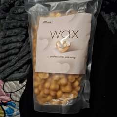 Фото отзыва 10690742