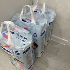 Фото отзыва 10728292