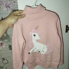 Фото отзыва 10738203