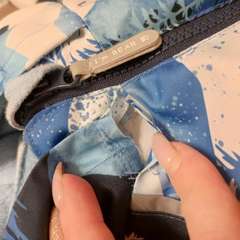 Фото отзыва 10972841