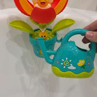 Игрушка BOSSTOYS Зеленый: отзыв пользователя Детский Мир