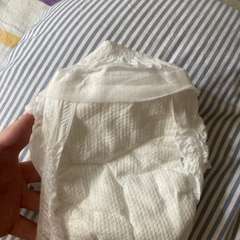 Фото отзыва 4101659