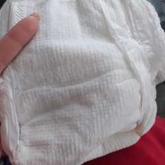 Фото отзыва 6346046