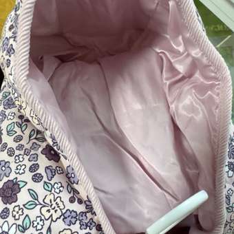 Куртка BabyGo: отзыв пользователя Детский Мир