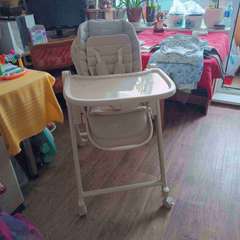 Фото отзыва 11099093