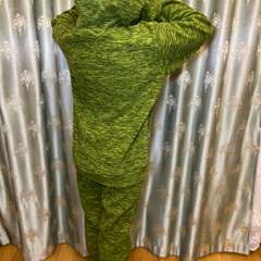 Фото отзыва 10496800