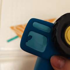 Фото отзыва 11004206