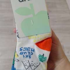 Фото отзыва 10534628