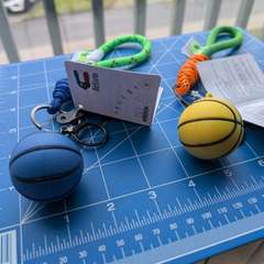 Фото отзыва 10602434