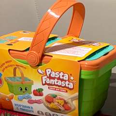 Фото отзыва 11111650