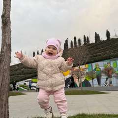 Фото отзыва 11298909