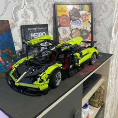 Фото отзыва 10842903