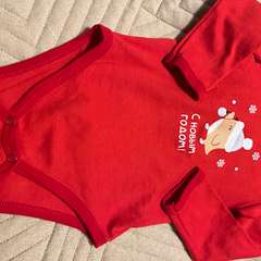 Фото отзыва 10869976