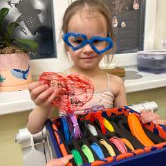 Фото отзыва 10837693