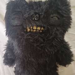 Фото отзыва 10573335