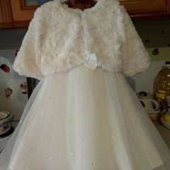 Фото отзыва 10788915