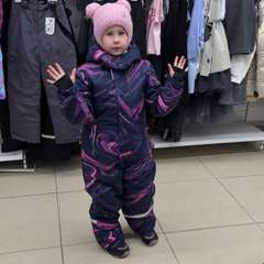 Фото отзыва 10858935