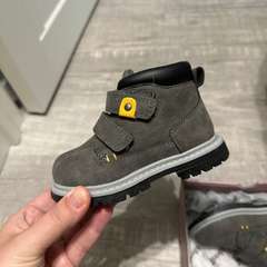 Фото отзыва 4244851