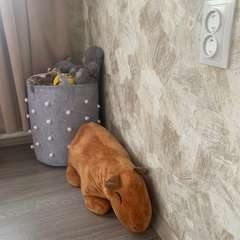 Фото отзыва 8512843