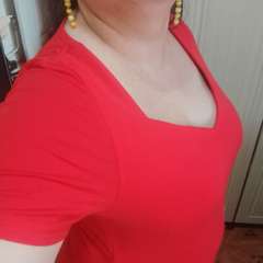 Фото отзыва 10465185