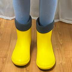 Фото отзыва 10991337