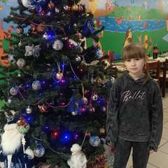 Фото отзыва 8276355