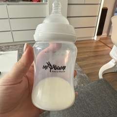 Фото отзыва 11159250