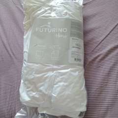 Фото отзыва 11118891