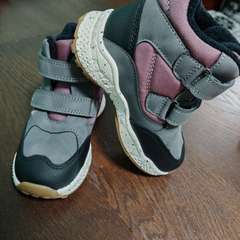 Фото отзыва 10731995