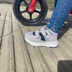 Фото отзыва 11298237