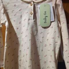 Фото отзыва 10995732