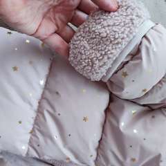 Фото отзыва 10651998