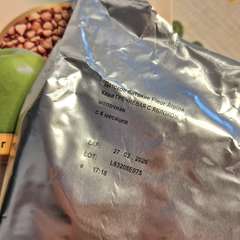 Фото отзыва 10641380